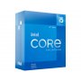 INTEL Core i5-12600KF 10-Core 2.80GHz (4.90GHz) Box - slika 1