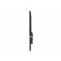 HAMA LCD nosac, tilt, (32-75''), 600x400 crni - slika 2