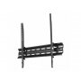HAMA LCD nosac, tilt, (32-75''), 600x400 crni - slika 1