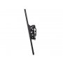 HAMA Thomson TV nosac WAB546 fiksni 200 - slika 2