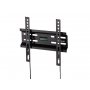 HAMA Thomson TV nosac WAB546 fiksni 200 - slika 1