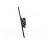 HAMA Thomson TV nosac WAB646 tilt 200x200 - slika 2