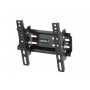 HAMA Thomson TV nosac WAB646 tilt 200x200 - slika 1