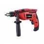 ISKRA Vibraciona bušilica 600W Z1J-13-DB5307 - slika 1