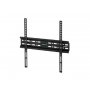 HAMA Thomson TV nosac WAB056 fiksni 400 - slika 1