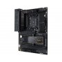 AMD PROART X570-CREATOR WIFI - slika 2
