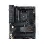 AMD PROART X570-CREATOR WIFI - slika 3