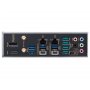 AMD PROART X570-CREATOR WIFI - slika 4
