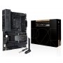 AMD PROART X570-CREATOR WIFI - slika 1