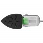 ISKRA ERO čeona vibraciona brusilica 200W IE-AJ23-200 - slika 2