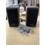 MICROLAB B77BT OUTLET - slika 2