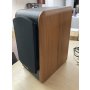 MICROLAB B77BT OUTLET - slika 3