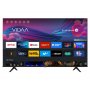 Hisense 75A6G 4K UHD Smart TV - slika 1
