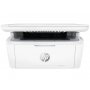 HP LaserJet MFP M141a Printer (7MD73A) - slika 1