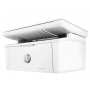 HP LaserJet MFP M141a Printer (7MD73A) - slika 3
