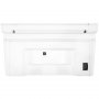 HP LaserJet MFP M141a Printer (7MD73A) - slika 4
