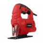 ISKRA Ubodna testera 450W JS450 - slika 1