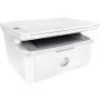 HP LaserJet MFP M141w Printer (7MD74A) - slika 2