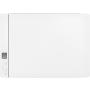 HP LaserJet MFP M141w Printer (7MD74A) - slika 3