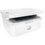 HP LaserJet MFP M141w Printer (7MD74A) - slika 4