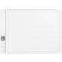 HP LaserJet MFP M141w Printer (7MD74A) - slika 5