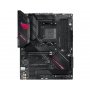 ASUS ROG STRIX B550-F GAMING WIFI II - slika 2