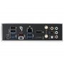 ASUS ROG STRIX B550-F GAMING WIFI II - slika 3