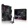 ASUS ROG STRIX B550-F GAMING WIFI II - slika 1