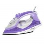 ISKRA Pegla na paru 2400W SL-158 - slika 1