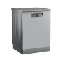 BEKO BDFN 26521 XQ mašina za pranje sudova - slika 1