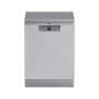 BEKO BDFN 26521 XQ mašina za pranje sudova - slika 2