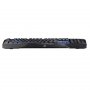 HAMA Gejmerska tastatura URAGE LETHALITY US (Crna) - slika 4