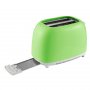 ISKRA Toster 750W THT-8866-GR - slika 2