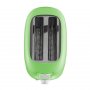 ISKRA Toster 750W THT-8866-GR - slika 3