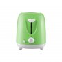 ISKRA Toster 750W THT-8866-GR - slika 4