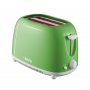 ISKRA Toster 750W THT-8866-GR - slika 1