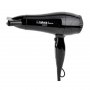 ISKRA Fen za kosu 2000W RH-1803AM-1/BK - slika 1