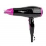 ISKRA Fen za kosu 2000W RH-1803AM-1/PP - slika 1