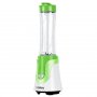 ISKRA Blender 300W HY-1302-GR - slika 1