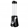 ISKRA Blender 300W HY-1302-BL - slika 1