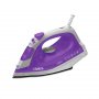 ISKRA Pegla na paru 1800W SL-2077A - slika 1