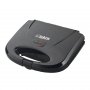 ISKRA Sendvič toster 800W SM-2-BL - slika 2