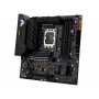 ASUS TUF GAMING B660M-PLUS WIFI D4 - slika 2