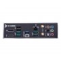 ASUS TUF GAMING B660M-PLUS WIFI D4 - slika 3