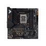ASUS TUF GAMING B660M-PLUS WIFI D4 - slika 1