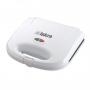 ISKRA Sendvič toster 800W SM-2-WH - slika 2