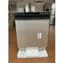 GORENJE GI641D60 OUTLET - slika 2