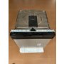 GORENJE GI641D60 OUTLET - slika 3