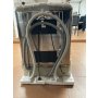 GORENJE GI641D60 OUTLET - slika 4