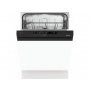GORENJE GI641D60 OUTLET - slika 1